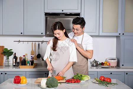 自己做菜发朋友圈句子