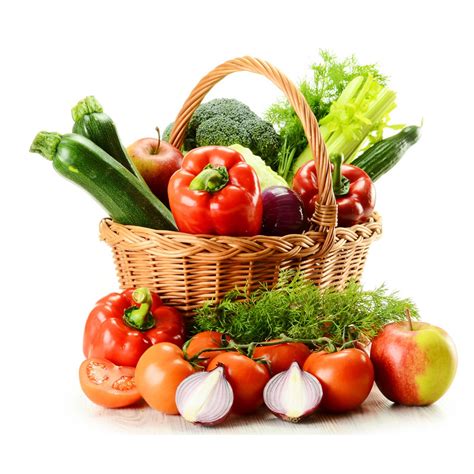 冬天蔬菜有哪些品种