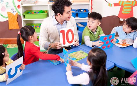 孩子从海外归来说说