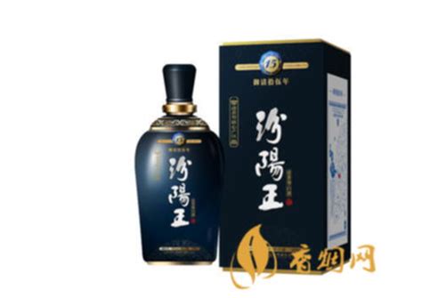 汾陽王酒多少錢一瓶