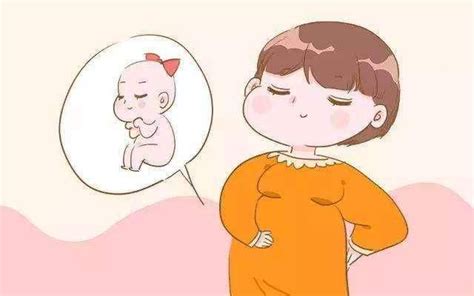 怀孕期间孕妇的喝水习惯