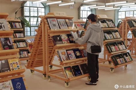 网上最全面的二手书店?有吗