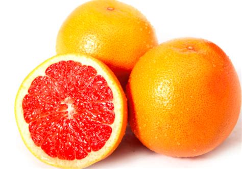 爆汁葡萄柚是西柚吗