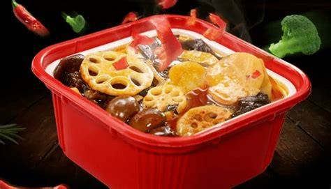 自熱火鍋的發熱包有毒嗎?
