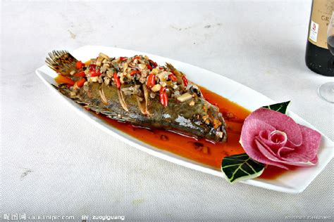 臭鳜鱼-写物作文400字（优秀5篇）