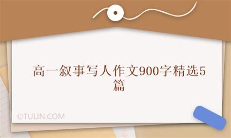 致王虹的回信-记事作文450字(集锦9则)