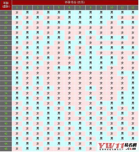 2022年清宫对照图