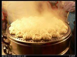 童年回忆_关于狗不理包子的作文800字[共计5篇]