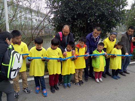 小雅亲子幼儿园