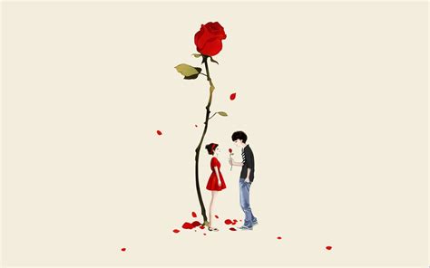 爱必达玫瑰和果汁阳台玫瑰有什么区别?