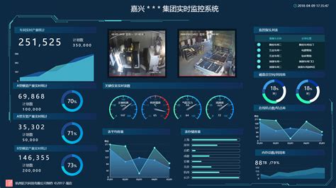 智能数控套料编程系统软件 CutLeader 是用于各种数控(火焰、等离子、激光)机床的, 可以用于线切割吗?