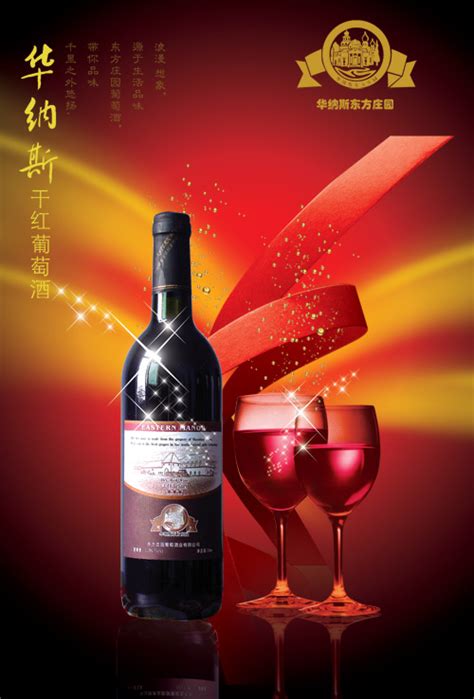 发那科系统的文件格式是不是ALL的