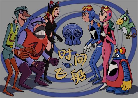 毁童年的生日微博说说[合集107段]