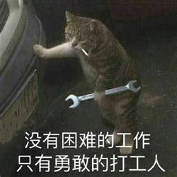 工厂打螺丝文案搞笑