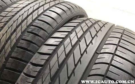 固特異255/45r20多少錢