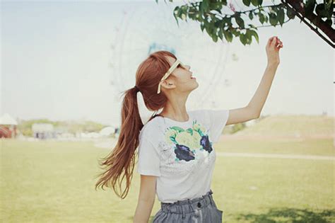 妈妈为什么喜欢买买买