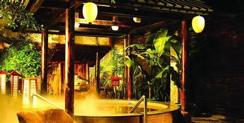 华清温泉和凤山温泉的详细情况谁知道啊?