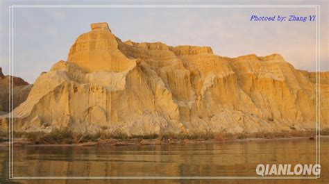新疆福海有哪些好玩的风景