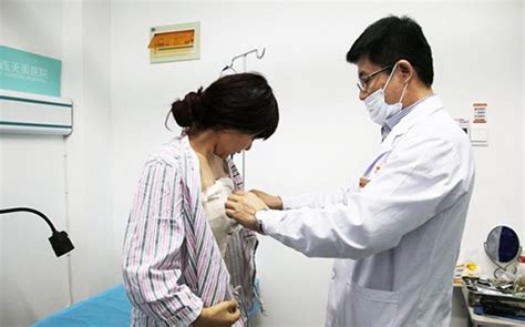 人流吃药好还是手术好