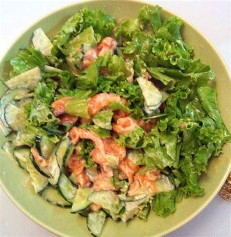 南瓜沙拉的做法大全集