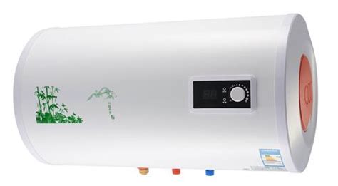 熱水器,什么牌子的好