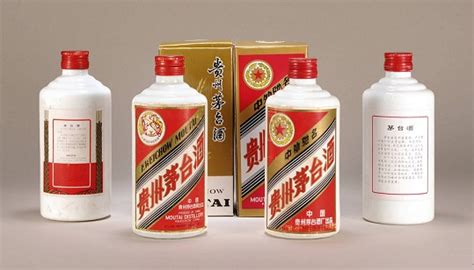 30年贵州茅台酒一瓶回收价格是多少