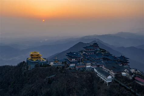 谈谈最让你难忘的旅游景点,与大家分享!