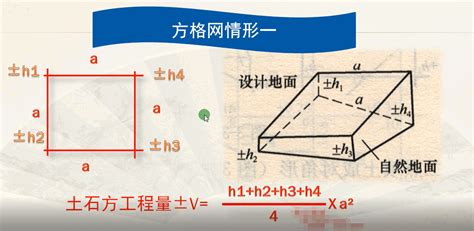 刘雨嘉这个名字的天格人格地格是怎么算的