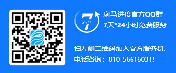 电脑文件:后缀名为pet是什么文件,怎么打开?