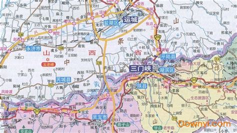三门峡西乌鲁木齐