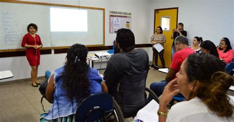 家长对早期阅读教育的看法