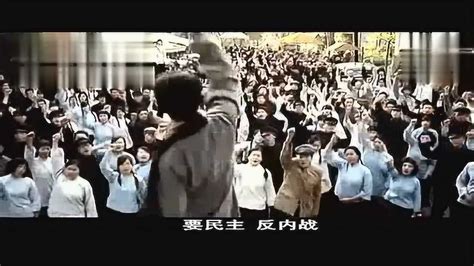 第一次演讲_难忘的第一次作文1200字(优秀8篇)