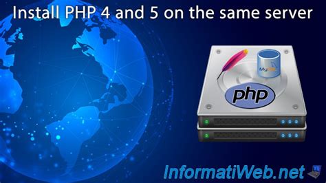 在PHP4中类可以没有构造函数吗
