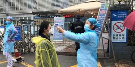 甘肃省陇南市成县最新疫情通报？
