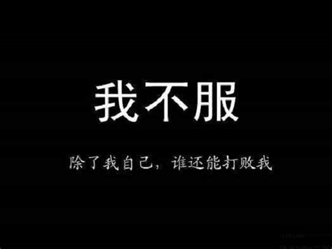 关心的句子唯美简短【精选97句】