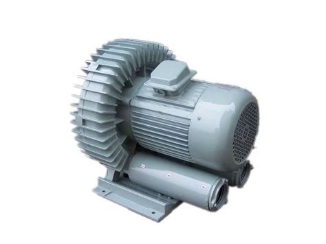 5.5kw高壓鼓風機多少錢