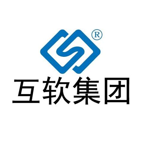 上海互联网软件集团