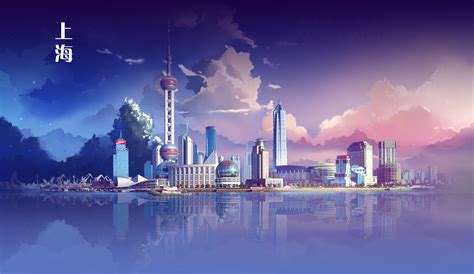 上海动画制作设计
