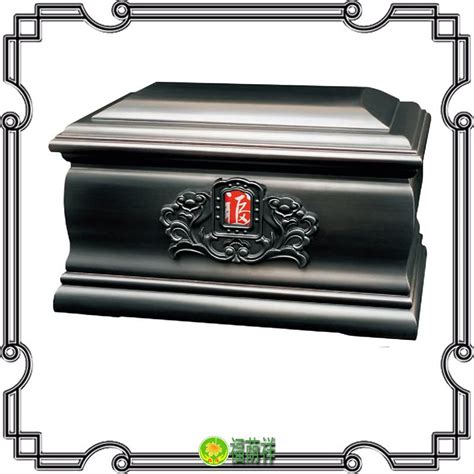 上海殡葬一条龙费用