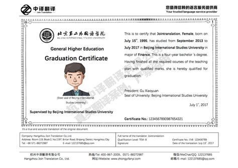 上海硕士毕业生英语翻译工资
