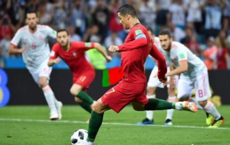 世界杯葡萄牙vs乌拉圭直播回放