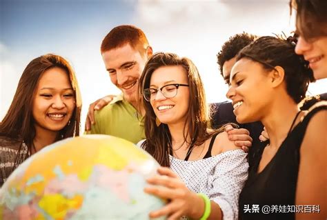 中国一年给国外留学生多少钱