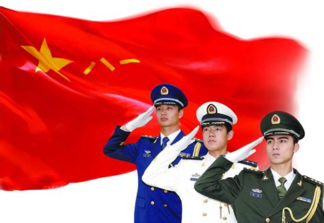中国人民解放军空军成立是哪一年？