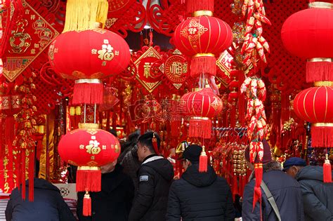 中国元旦节有哪些风俗