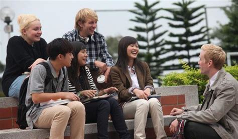 中国到美国留学生多少人