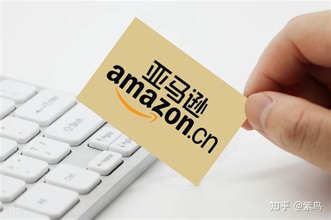 中国卖家亚马逊自发货找什么快递配图