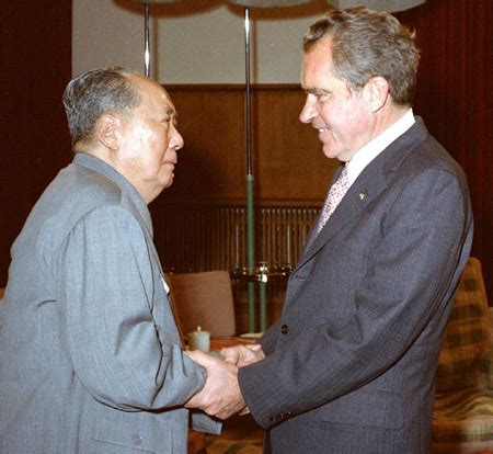中国外交 大事记1994