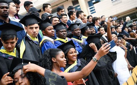 中国对非洲黑人留学生的补助