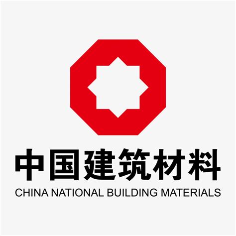 中国建筑材料网站