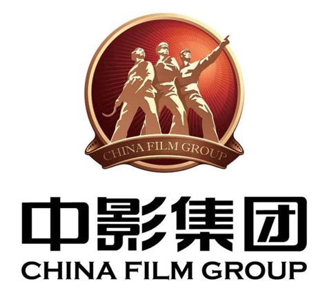 中国投资最大的电影